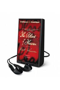 The Blood of Heaven