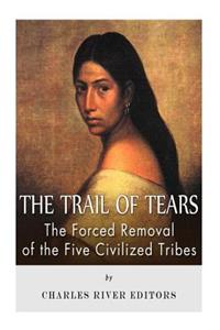 Trail of Tears