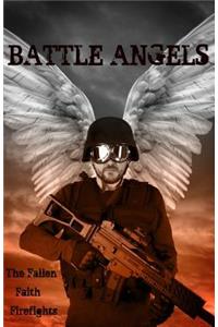 Battle Angels