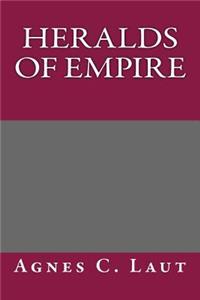 Heralds of Empire