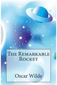 Remarkable Rocket