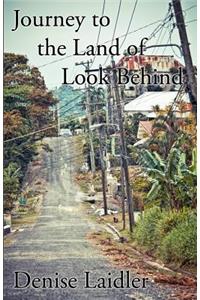 Journey to the Land of Look Behind