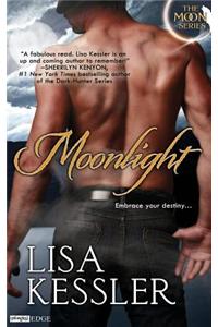 Moonlight