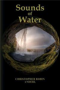Sounds of Water