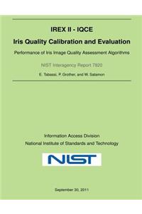 NIST Interagency Report 7820