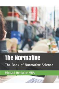 The Normative