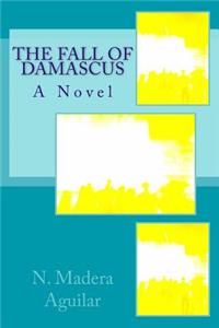 The Fall of Damascus