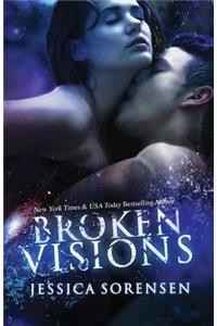 Broken Visions