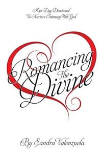 Romancing the Divine