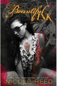 Beautiful Ink