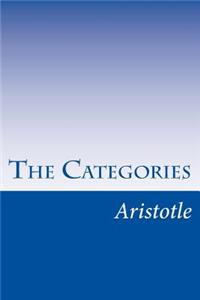 Categories