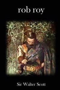 Rob Roy