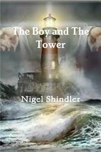Boy and The Tower