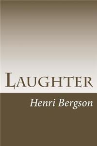 Laughter