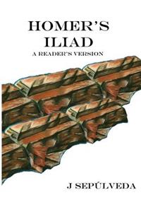 Homer's Iliad