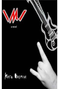 \m/