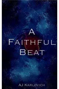 Faithful Beat