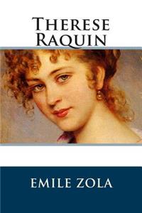 Therese Raquin