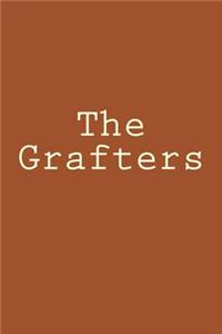 The Grafters