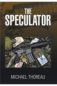 Speculator