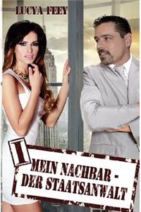 Mein Nachbar - Der Staatsanwalt