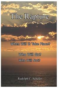 Rapture