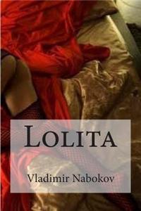 Lolita
