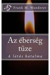 AZ Eberseg Tuze