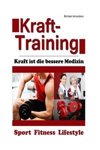 Krafttraining