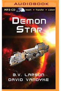 Demon Star