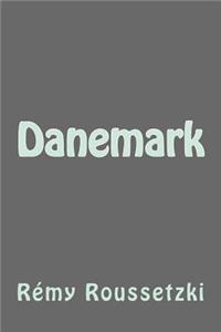 Danemark