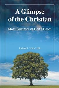 Glimpse of the Christian