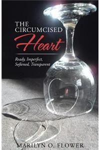Circumcised Heart