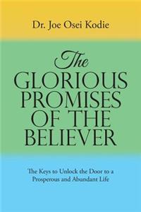 Glorious Promises of the Believer