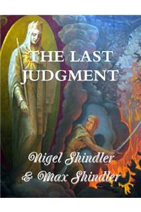 The Last Judgment