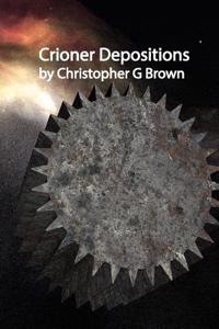 Crioner Depositions