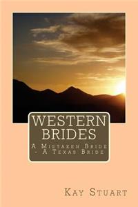 Western Brides