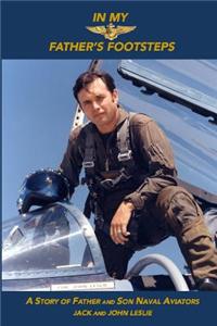 In My Father's Footsteps