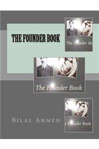 The Founder Book