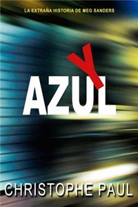 Y Azul