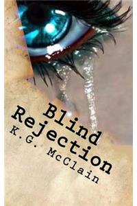 Blind Rejection