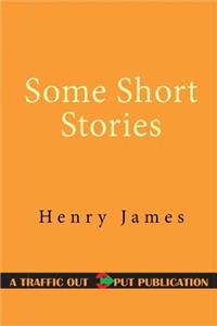 Some Short Stories