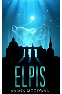 Elpis