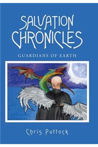 Salvation Chronicles