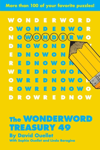 Wonderword Treasury 49