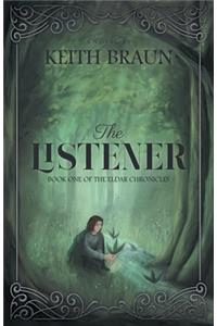 The Listener