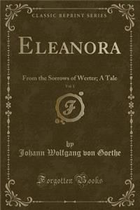 Eleanora, Vol. 1