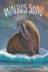 Walrus Song