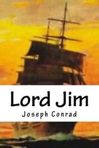 Lord Jim