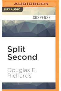 Split Second